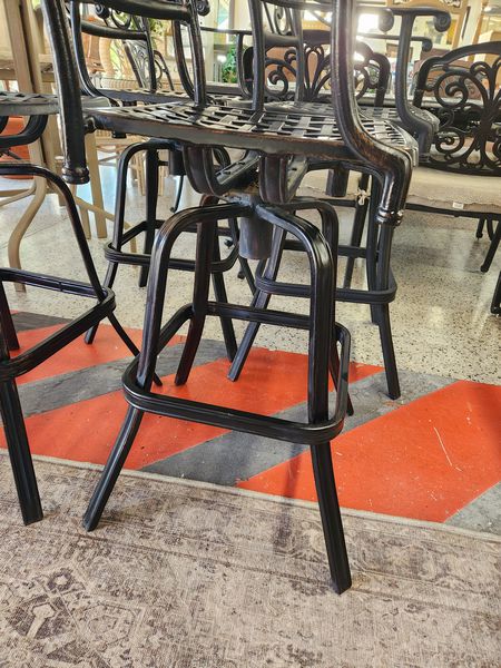 Bar Stool