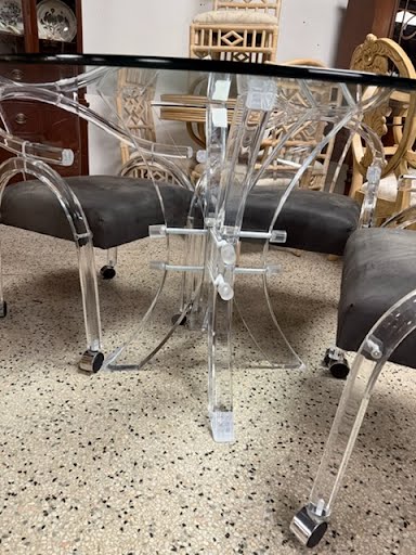 Dining Set