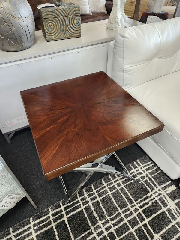 Table Set