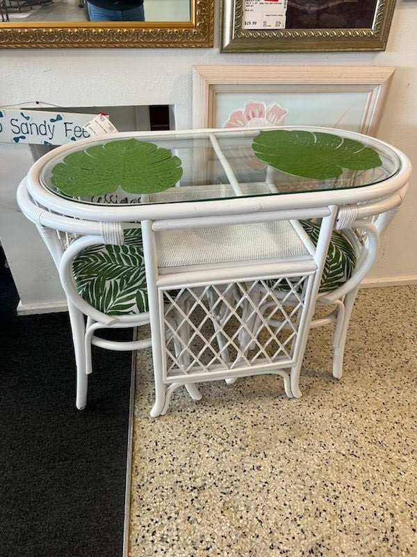 Dining Set