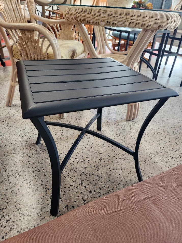 Outdoor Set