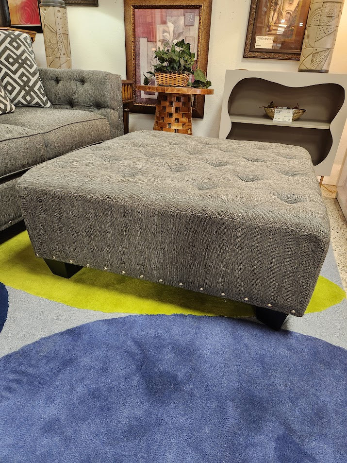 Ottoman