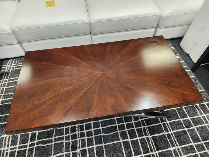 Table Set