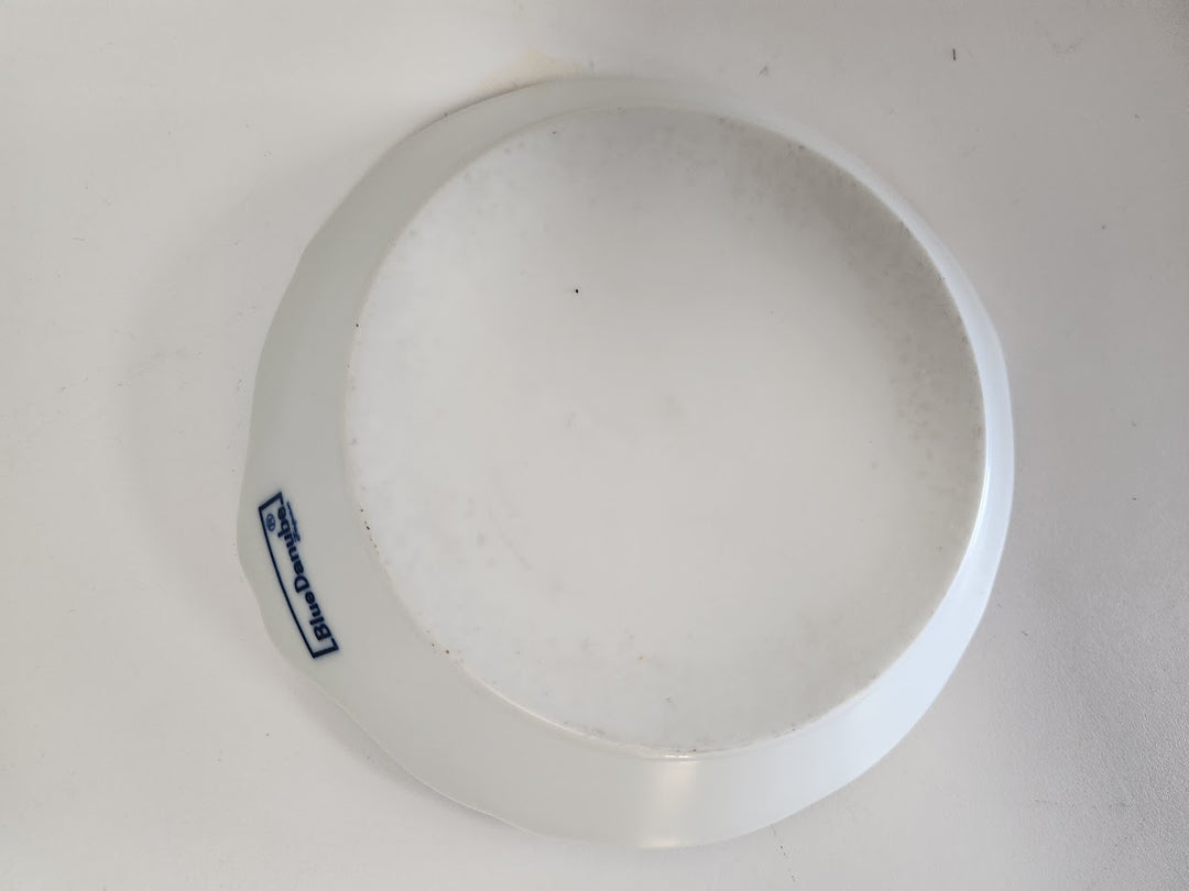 Relish Dish