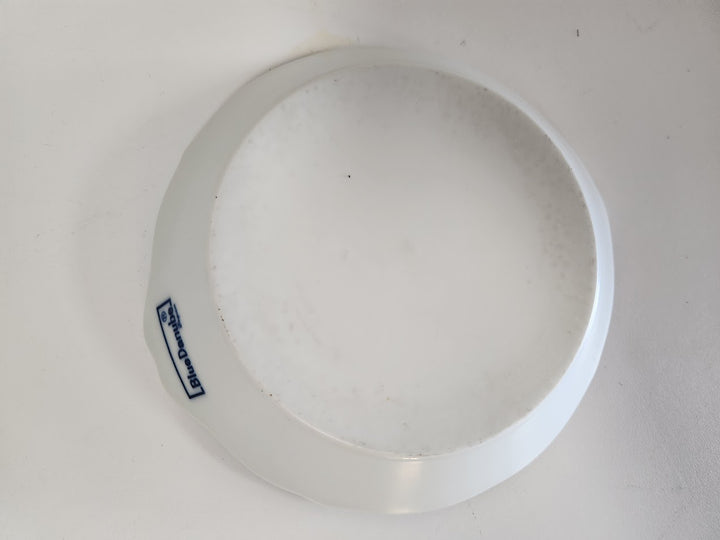 Relish Dish