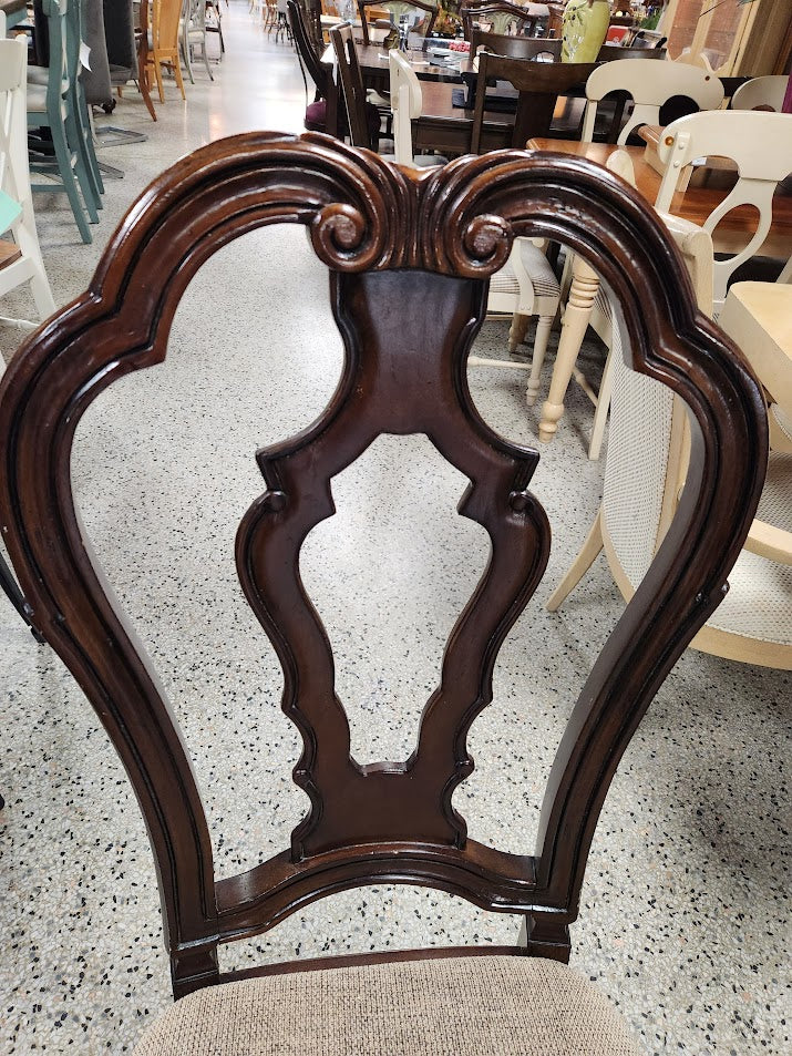 Dining Chairs