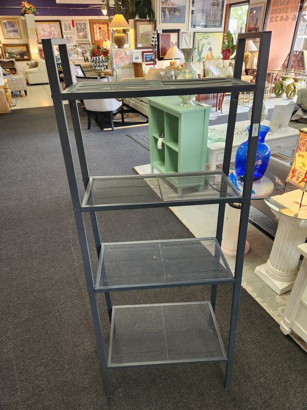 Shelfing Unit