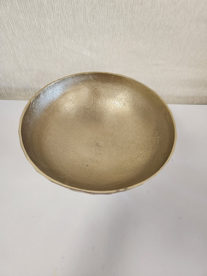 Home Item