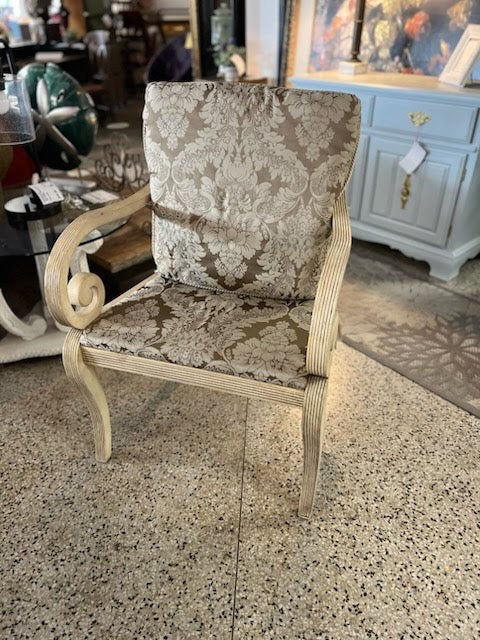 Thomasville Armchair