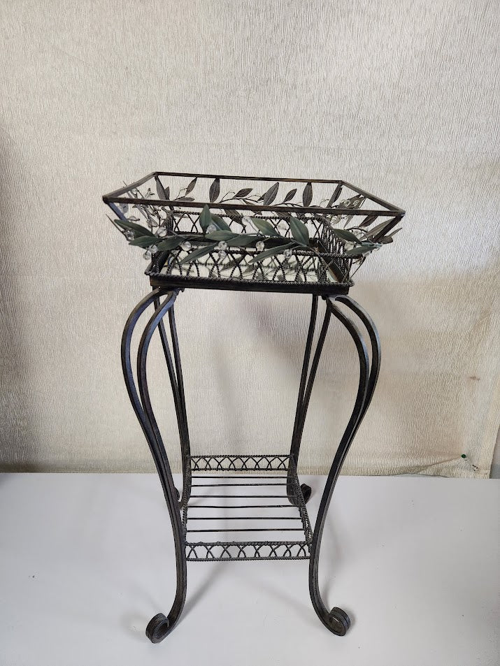 Plant Stand