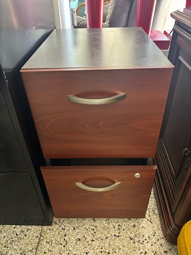 File Cabinet