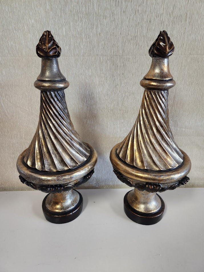 Sprilied Table Decor Home Item
