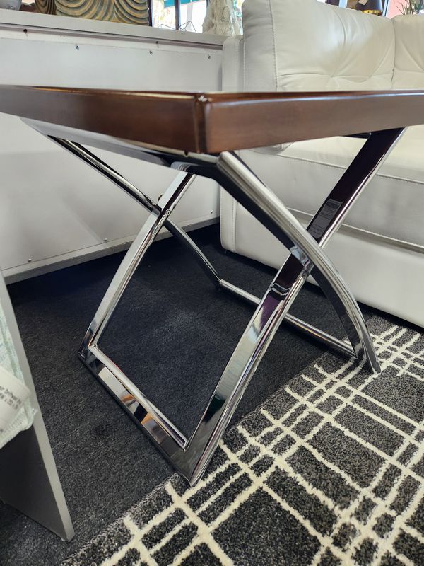 Table Set