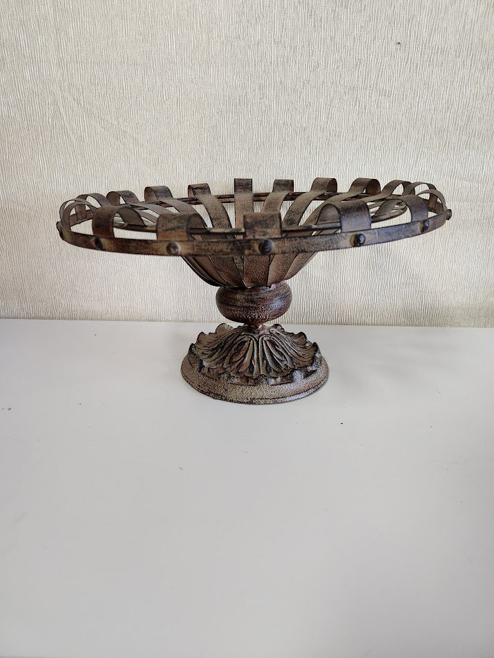 Centerpiece Bowl Home Item