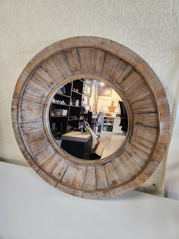 Mirror