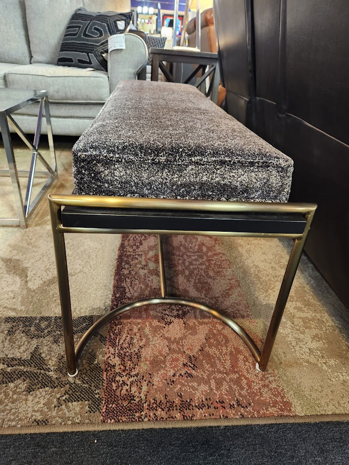 Caracole slim Bench