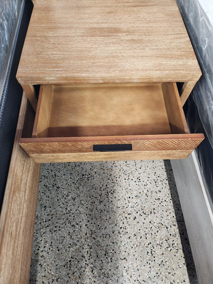 RTG Midtown Loft Nightstand