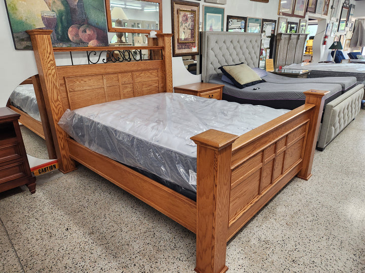Stafford commode vanity HABERCHAM HOME