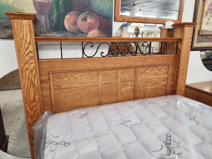 Stafford commode vanity HABERCHAM HOME