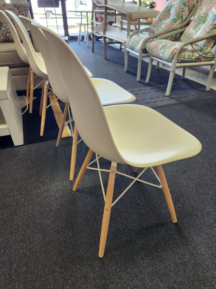 Dining Chairs