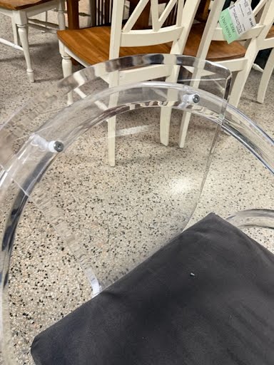 Dining Set
