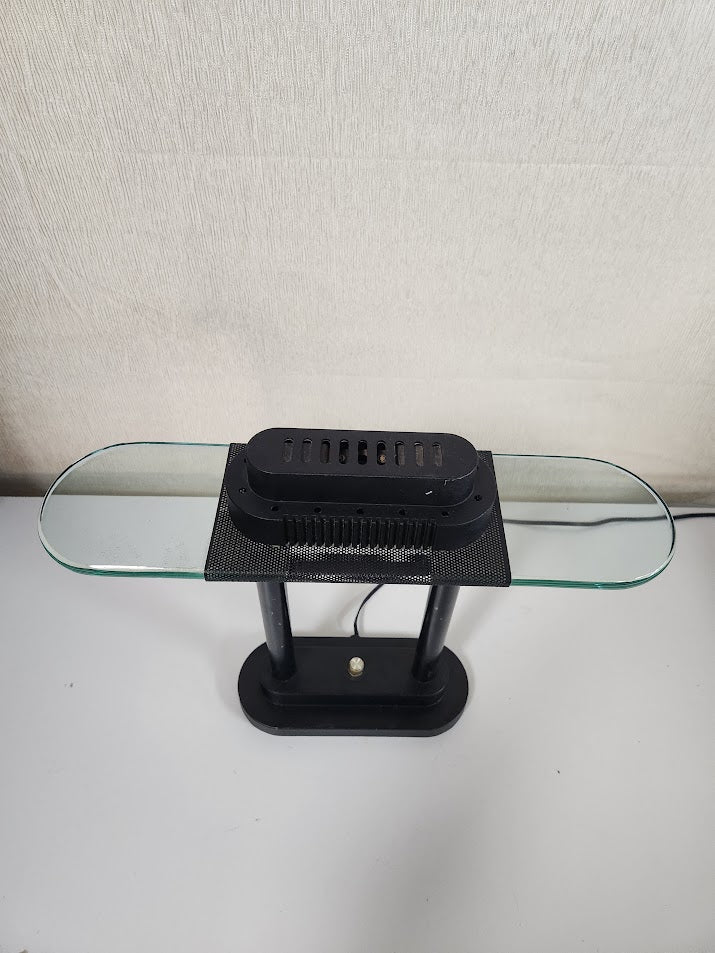 Table Lamps