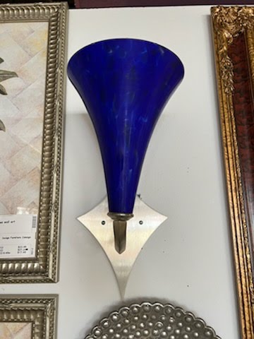 Sconces