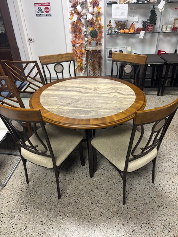 Dining Set
