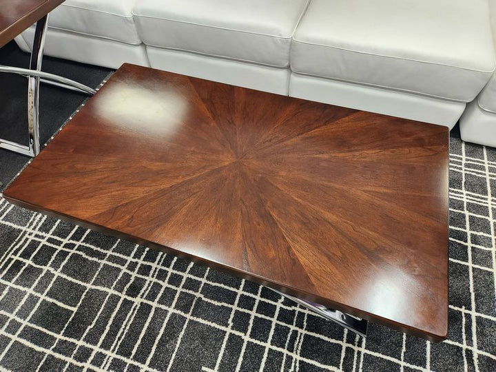 Table Set
