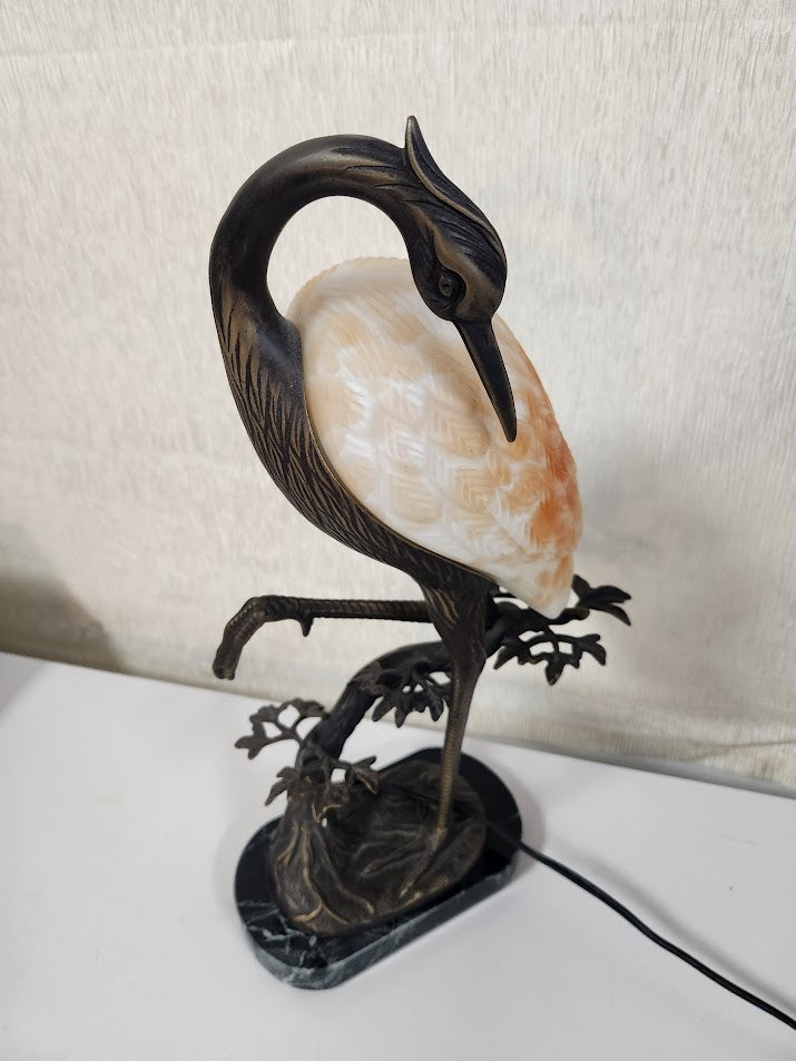 Table Lamps