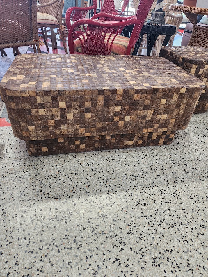 Table Set