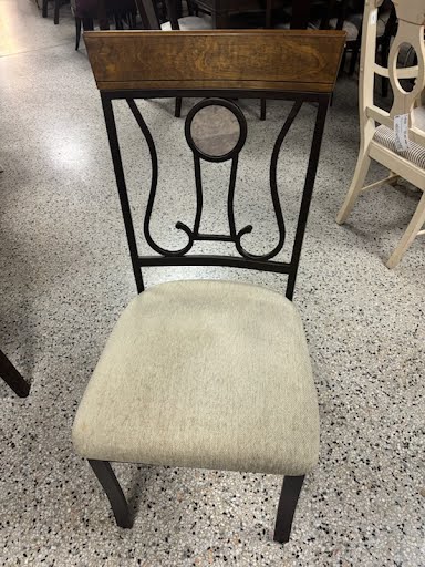 Dining Set