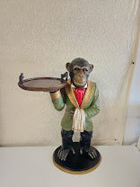 Statue