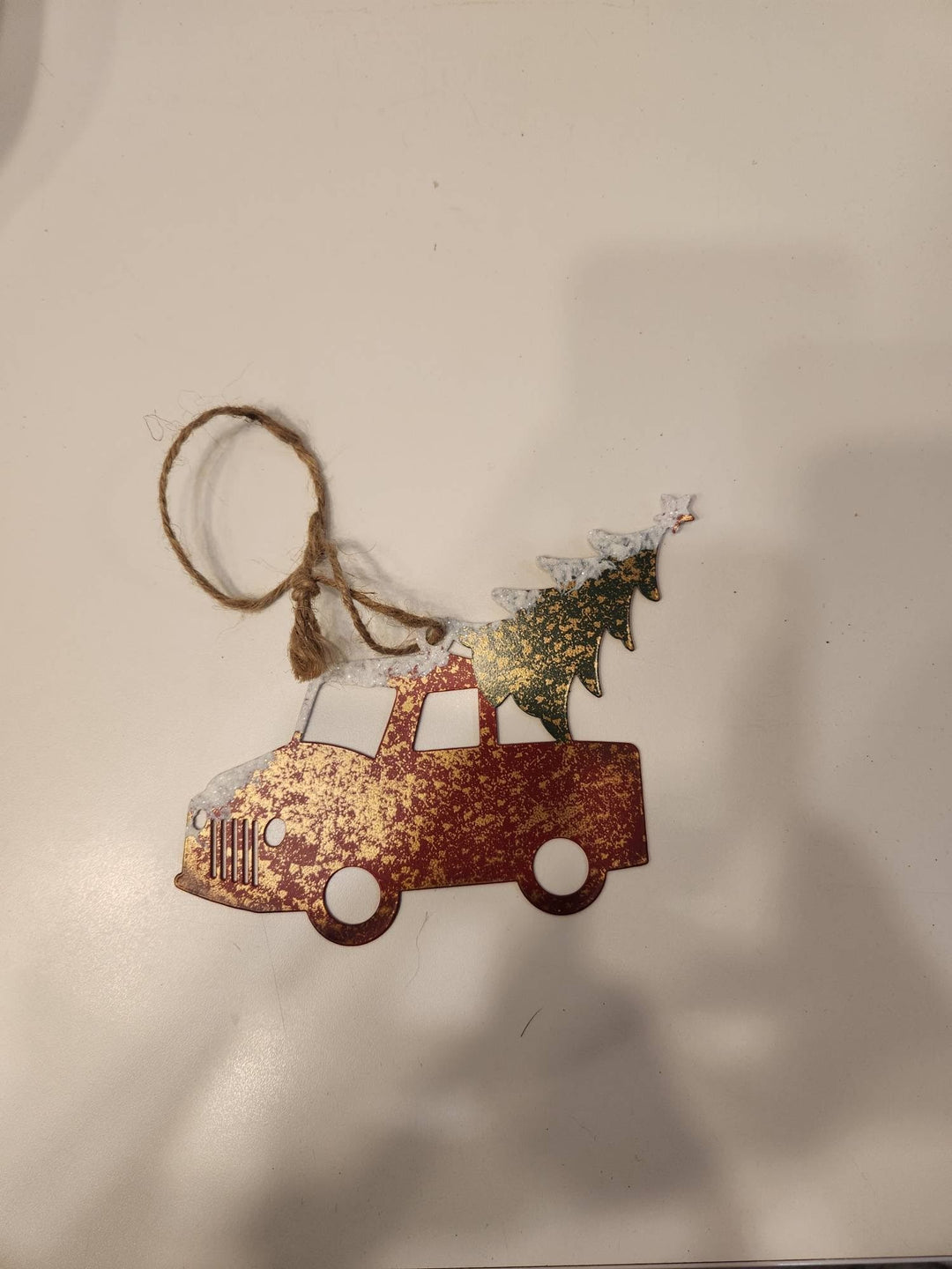 Christmas Decor