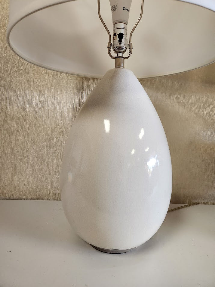 Safavieh Beige Table Lamps