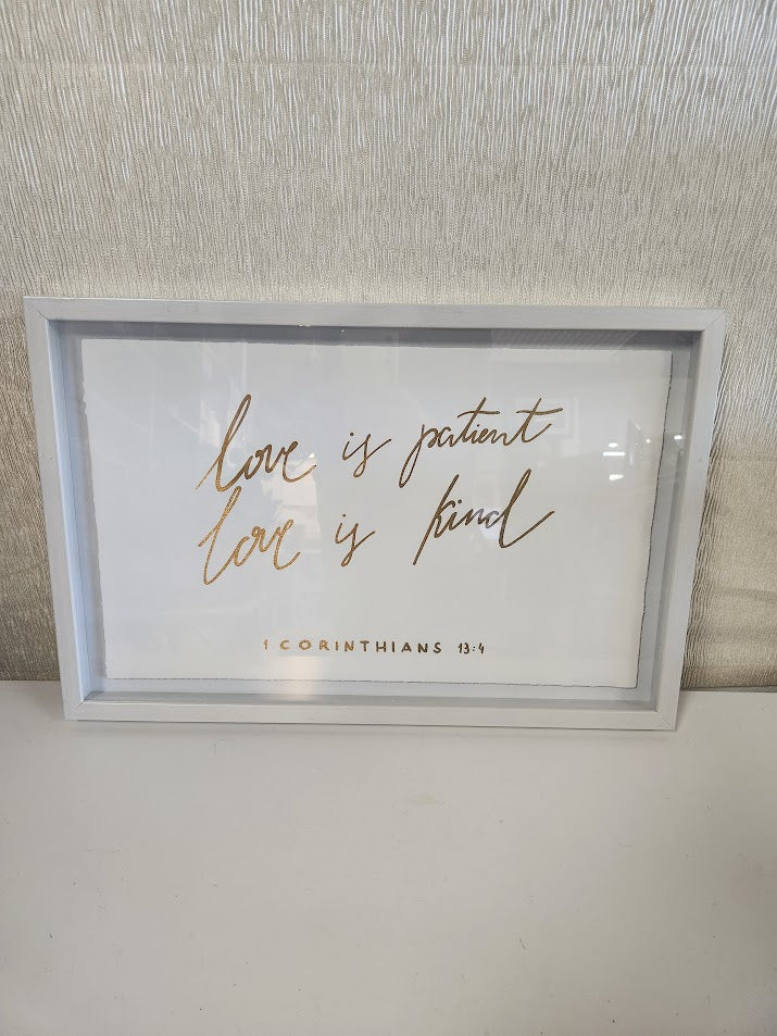 Wall Art