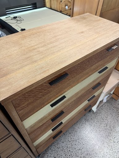 Light Wood Rooms to Go Bed Sizes Queen Bed Set