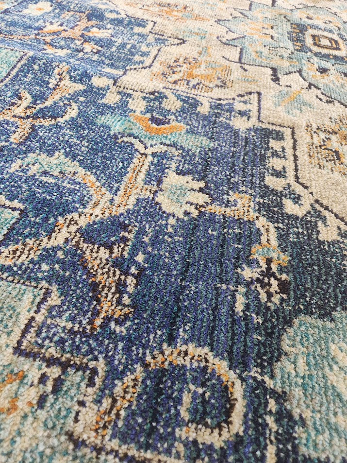 6x9 Area Rug