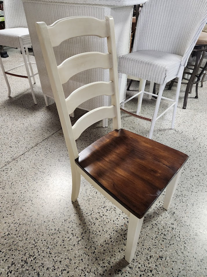Ashley Furniture Dining Table