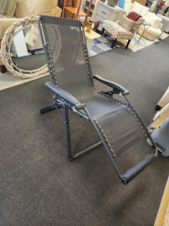 Outdoor Chair