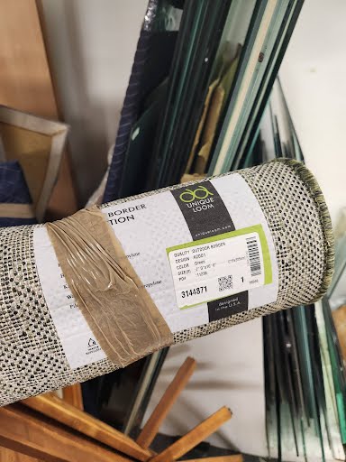 7x10 Area Rug