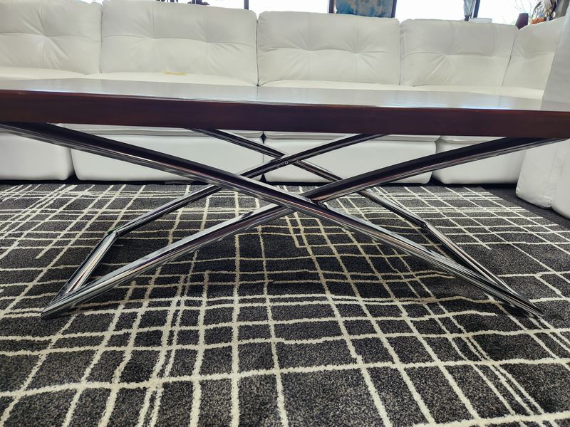 Table Set