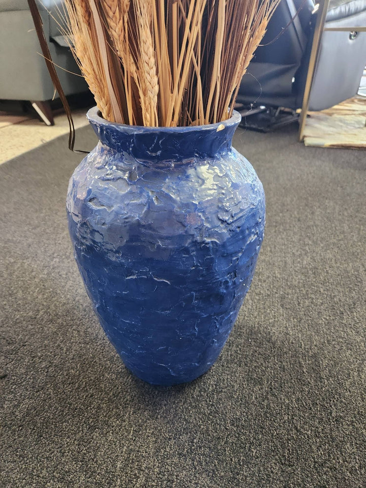 16" Tall Floral Arrangement