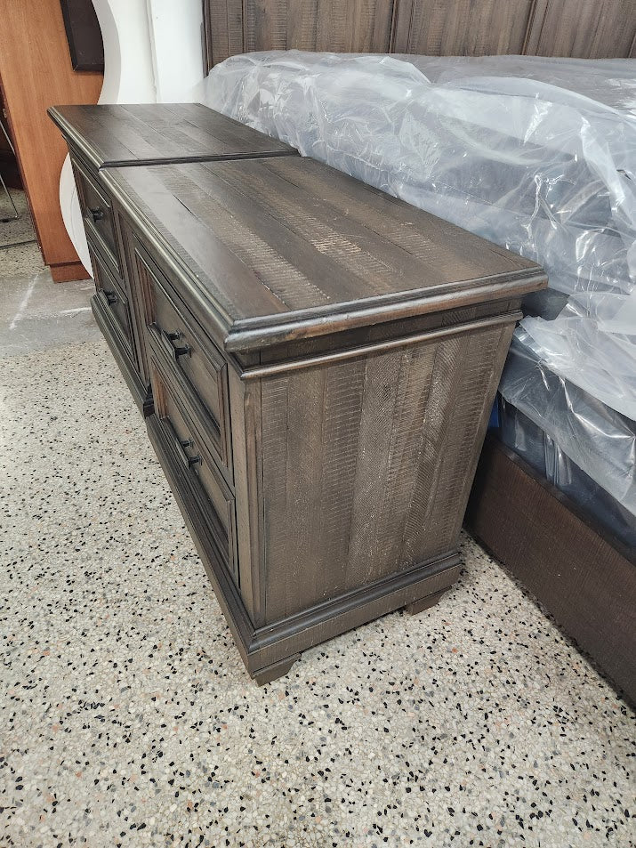 Kane Furniture Bed Sizes King Bed Set