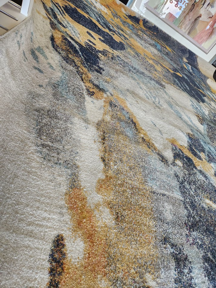 Area Rug