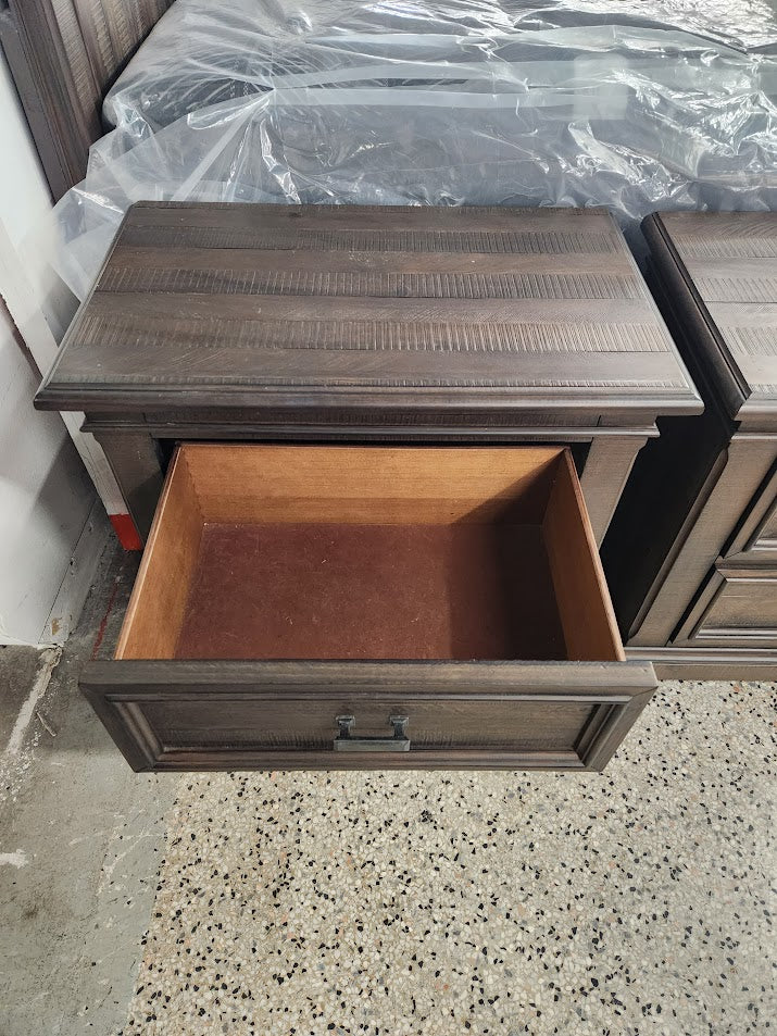 Kane Furniture Bed Sizes King Bed Set