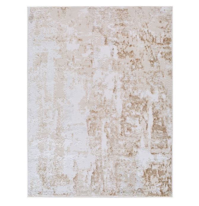 Livabliss Sunrise Area Rug