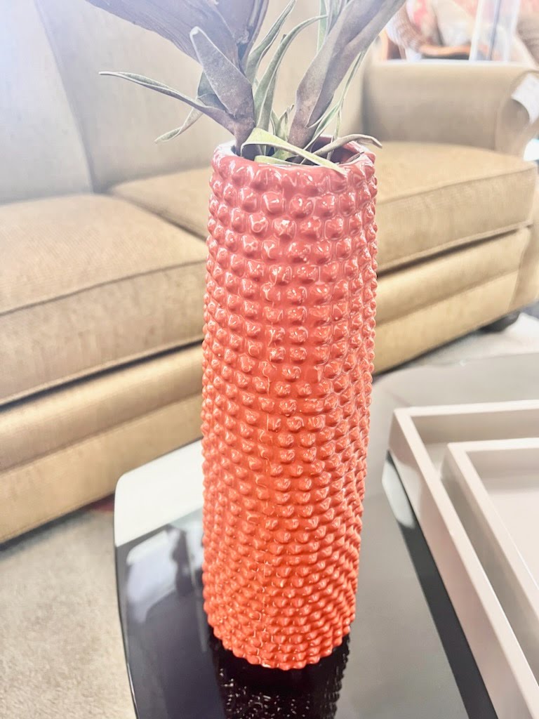 Floral Arrangement