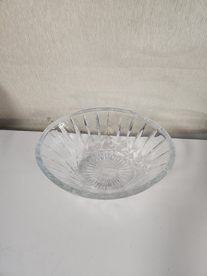 Home Item