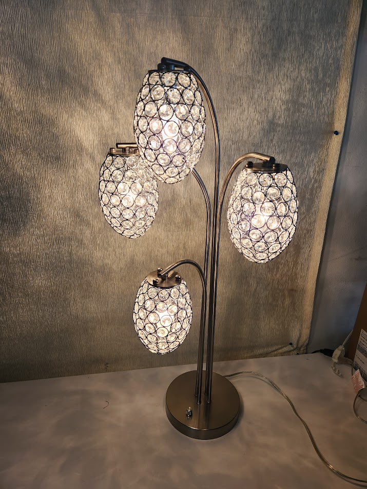 Table Lamps